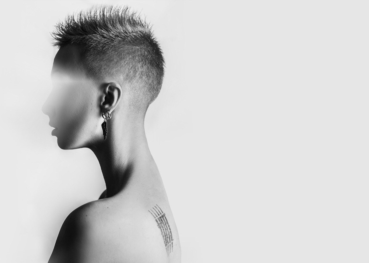 Контактная информация. Фотограф Александра Тимофеева