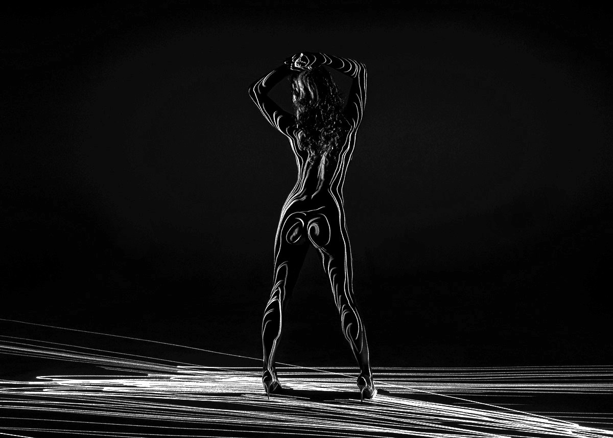 Продажа напечатанных фотографий. Фотограф Александра Тимофеева