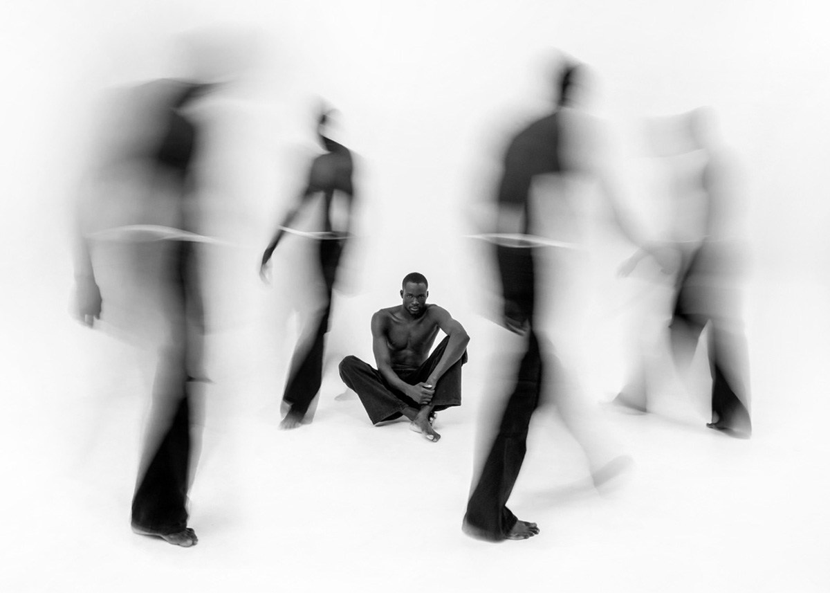 Фотограф Александра Тимофеева