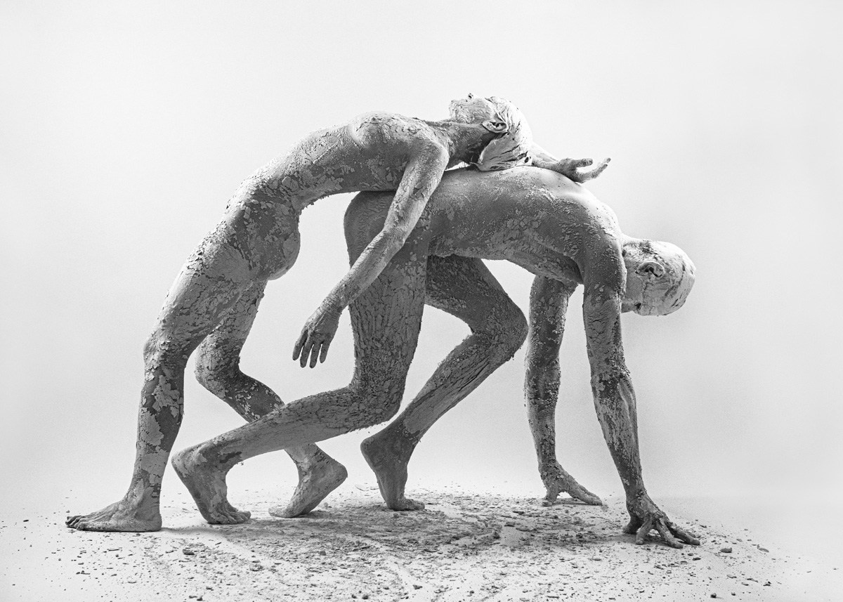 Фотограф Александра Тимофеева