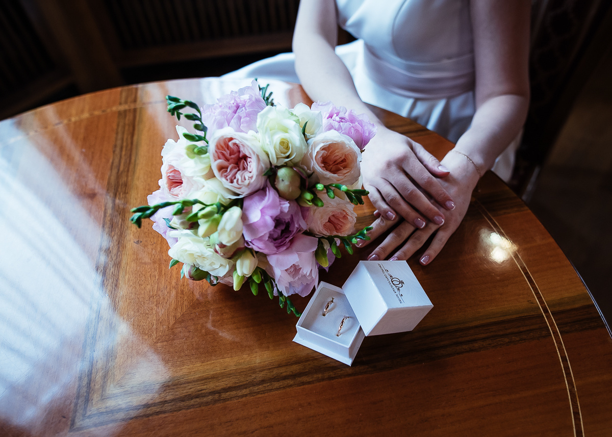 Услуги и цены. Семейный и детский фотограф в Санкт-Петербурге Марина Сергеева