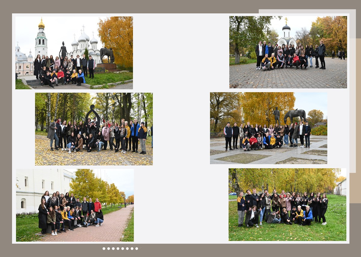 Дизайн «серо-коричневые квадраты». Sokolov studio | Сайт фотографа Евгения Соколова в Вологде