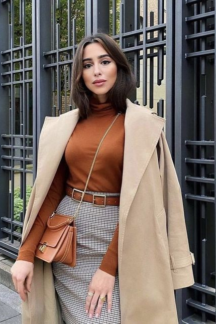 Что надеть на осеннюю фотосессию — стильные идеи. Профессиональный фотограф в Москве. Елена Шуваева