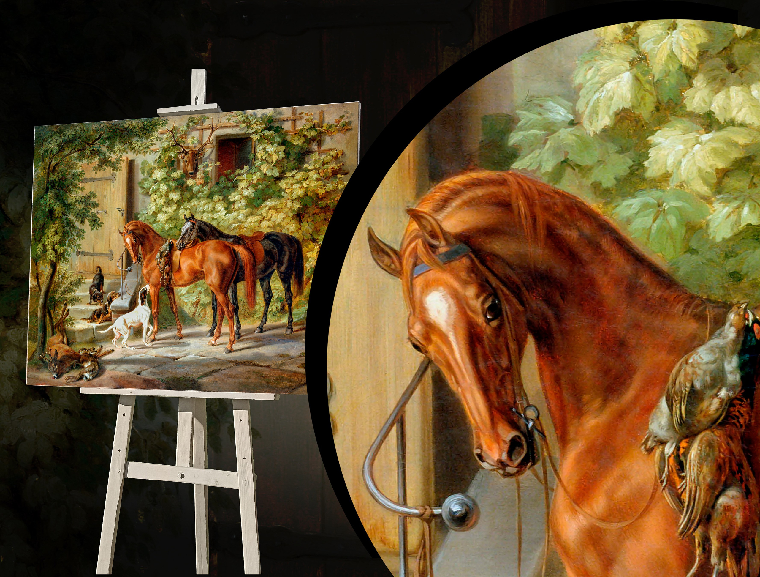 Дизайн и препресс полиграфической продукции. Дизайн и допечатная подготовка полиграфической продукции