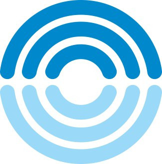 Съемка для бизнеса