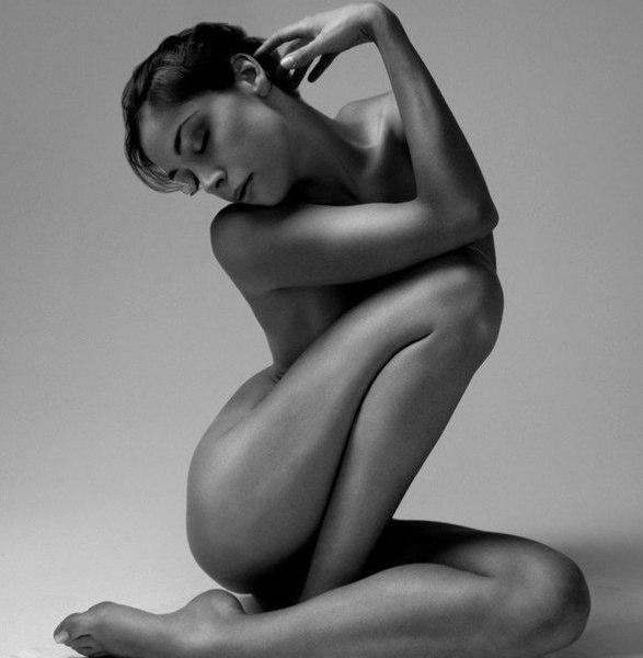 Стили съёмок фотосессии. Портретный и семейный фотограф в Москве Владимир Крылаев