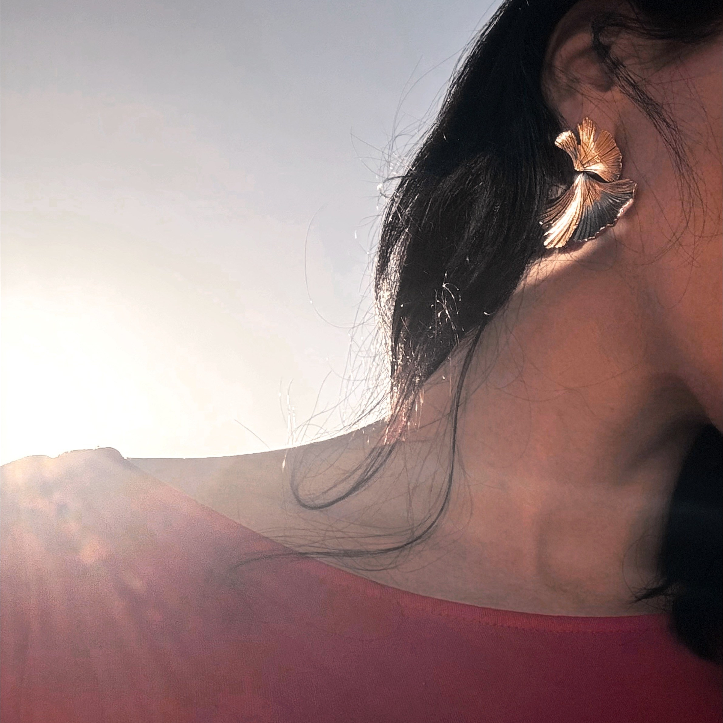 Предзапись на ИНТЕНСИВ ПО SMM-МАРКЕТИНГУ С ПРАКТИКОЙ | Lady Agent