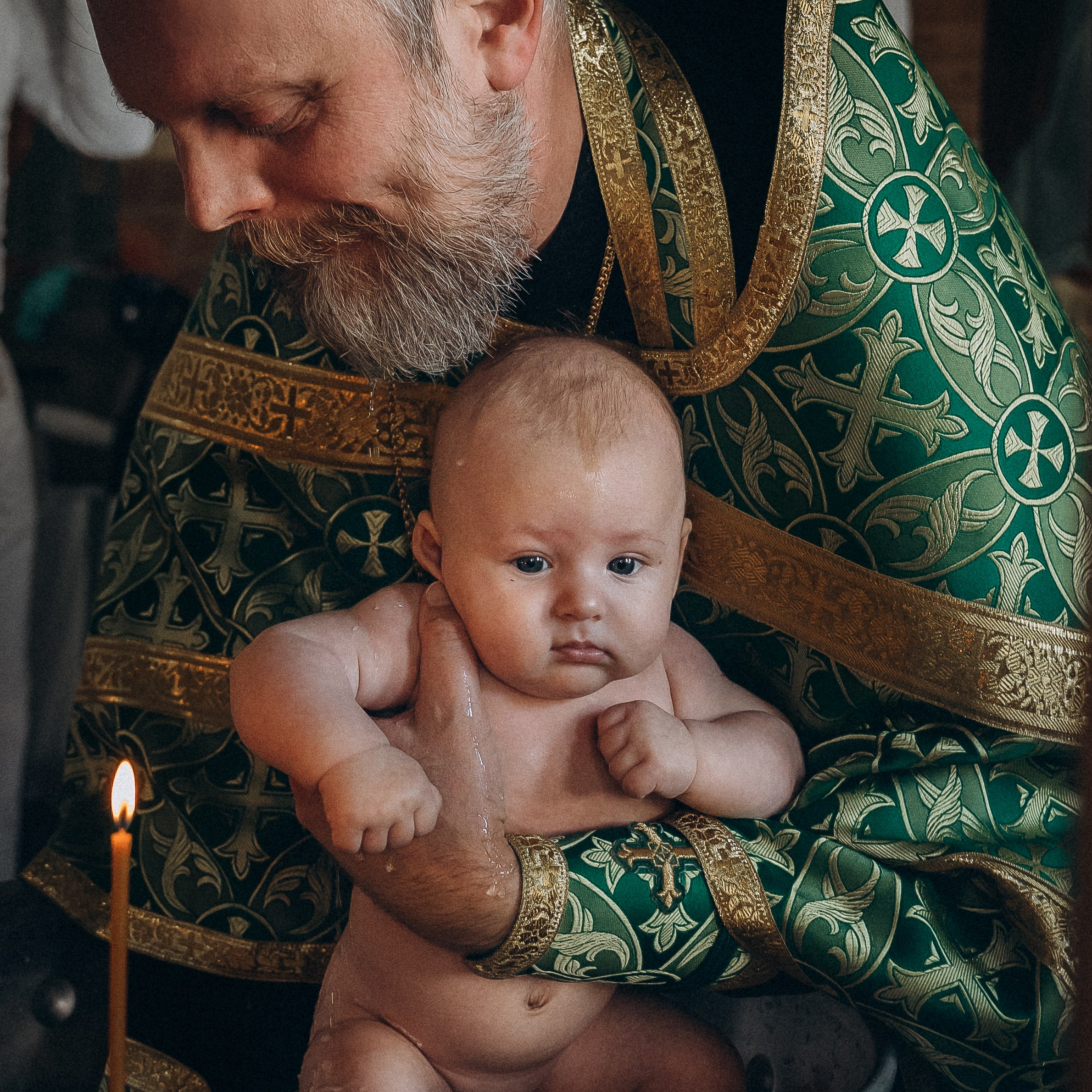 PRICE. Фотограф Ольга Рубцова в Москве и Московской области