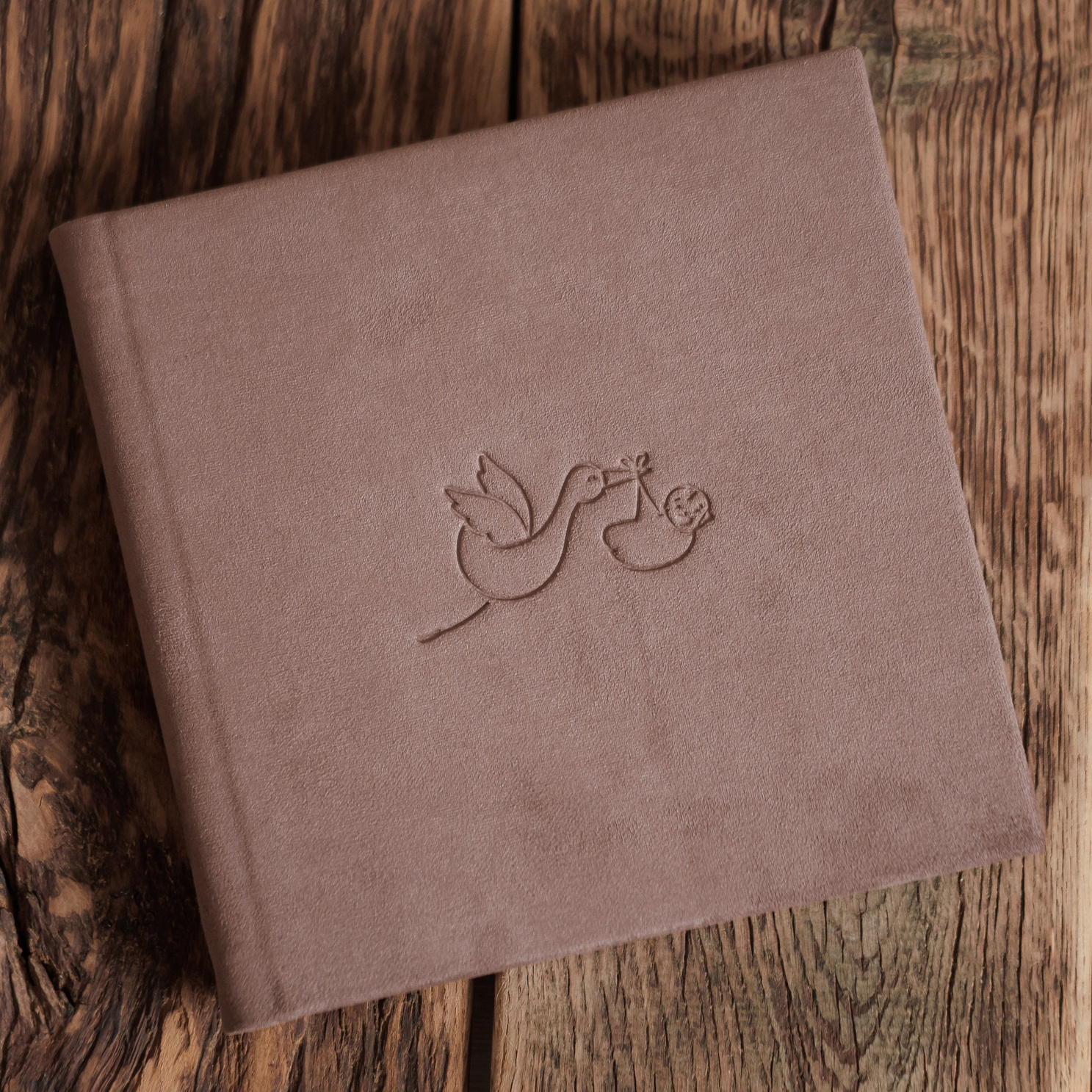 Фотокниги. Фотограф новорождённых Ярославль. Детский и семейный фотограф Анна Салова