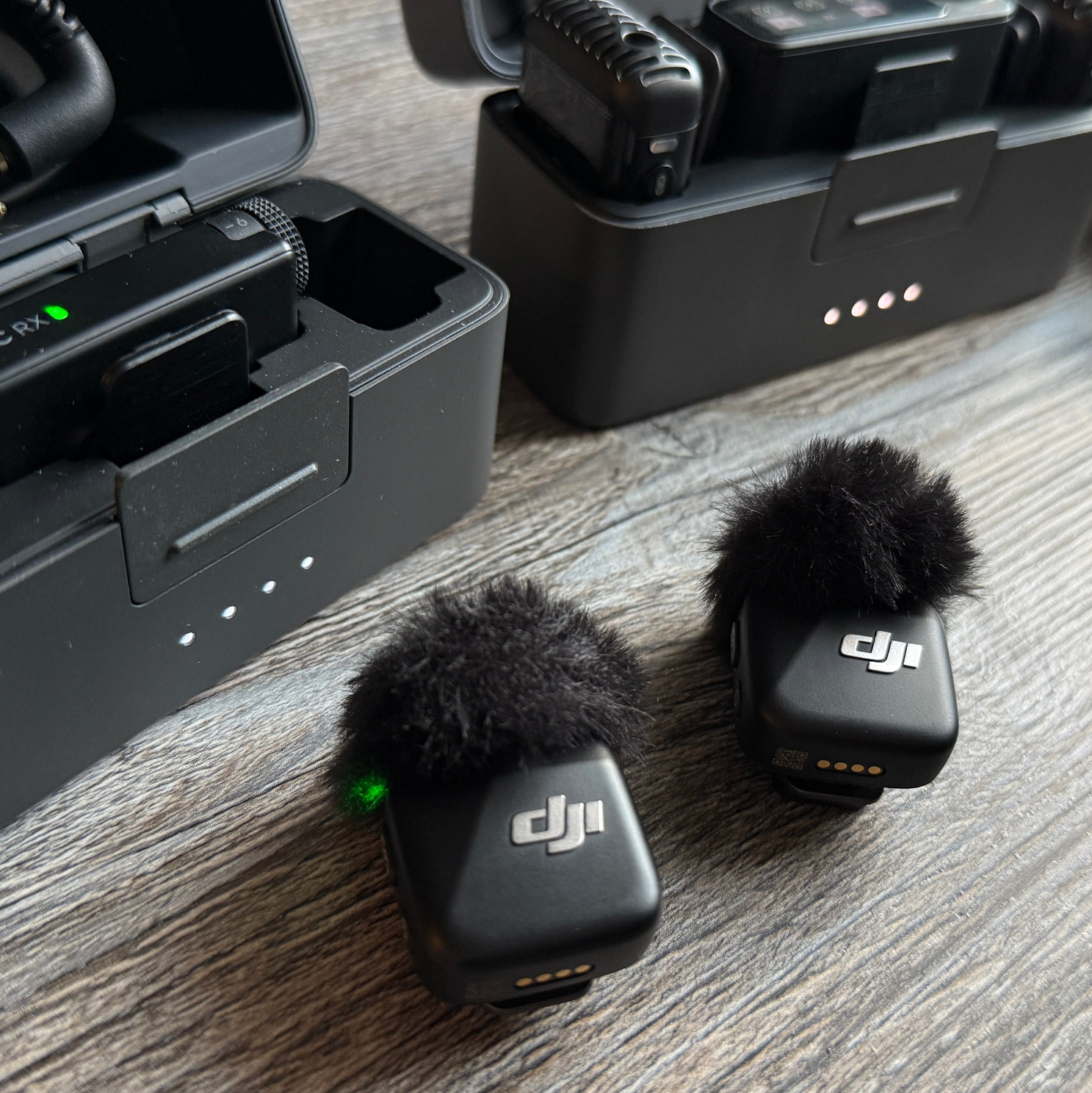 Оборудование. Контент съемка под ключ. Световое шоу / Москва и Мо