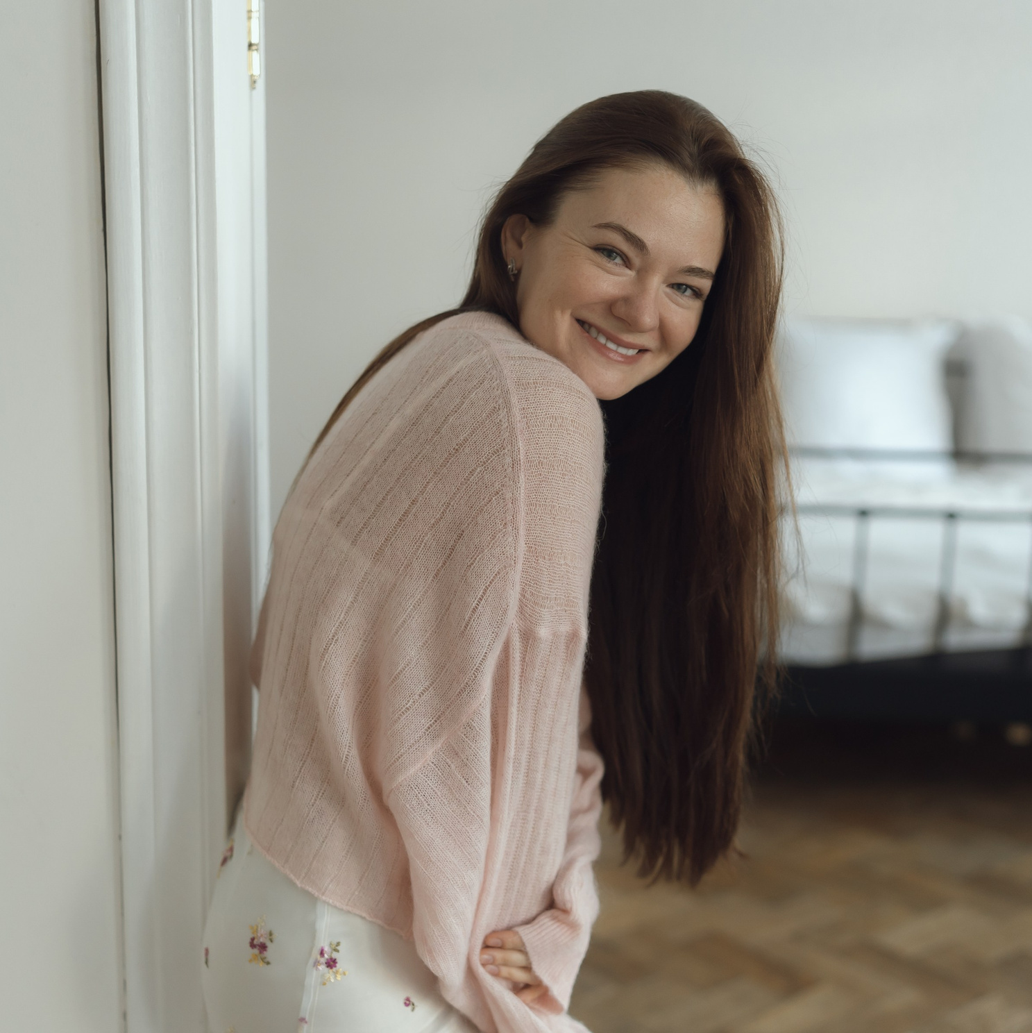 Контакты. Семейный фотограф в Москве Валерия Карпова