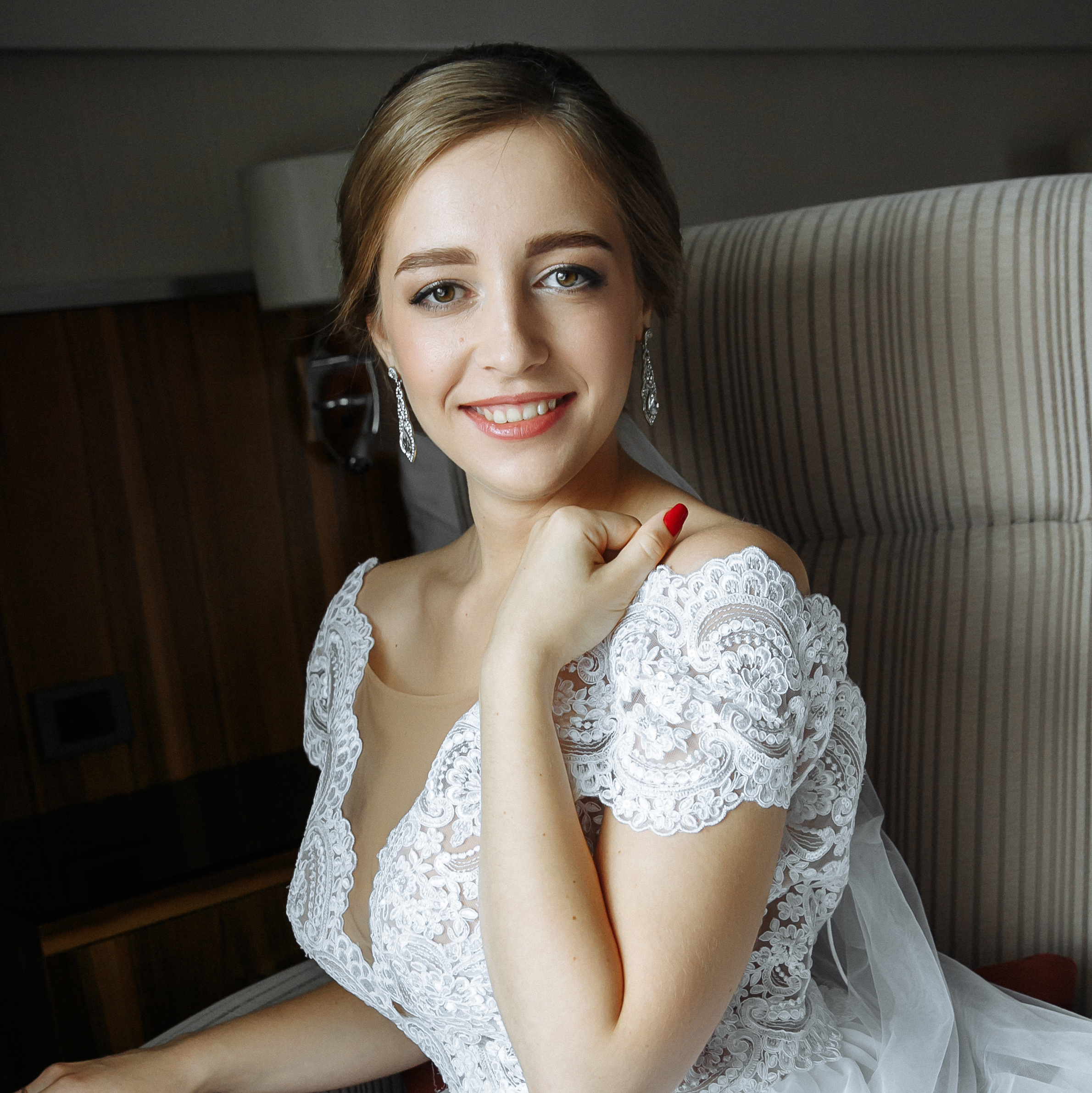 Стоимость фотографа на свадьбу в Новосибирске. Фотограф Новосибирск Татьяна Богачек