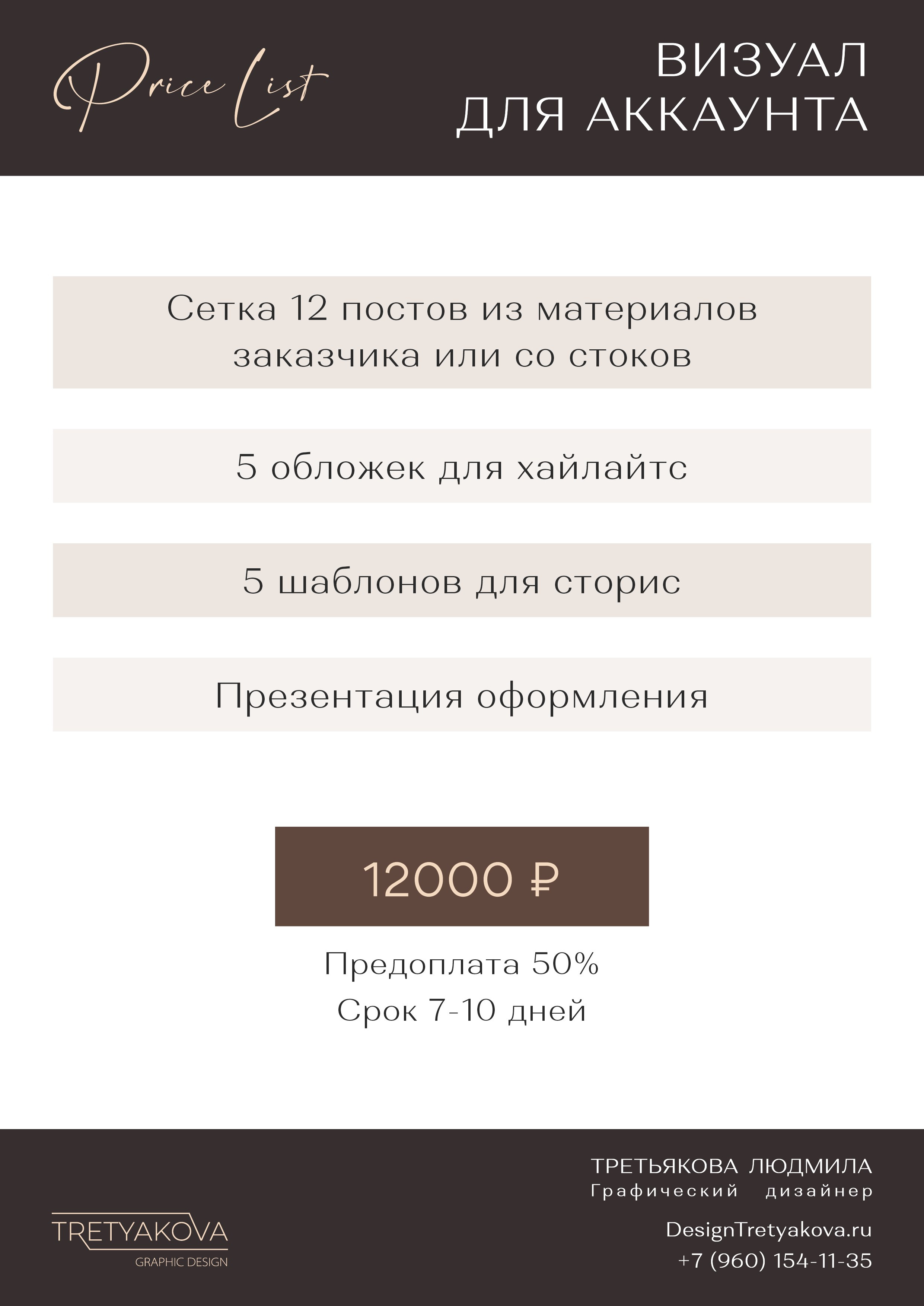 логотип, графический дизайнер, фирменный стиль, брендинг, брендирование, нейминг, баннер, визитка, презентация