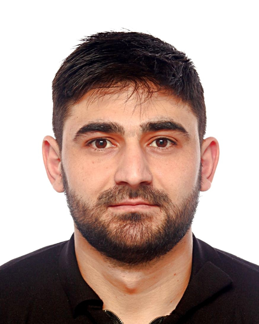 Фотостудия