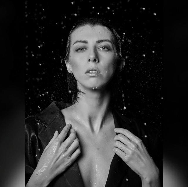 Бренды и партнеры каталога. Каталог TOP MODELS RUSSIA