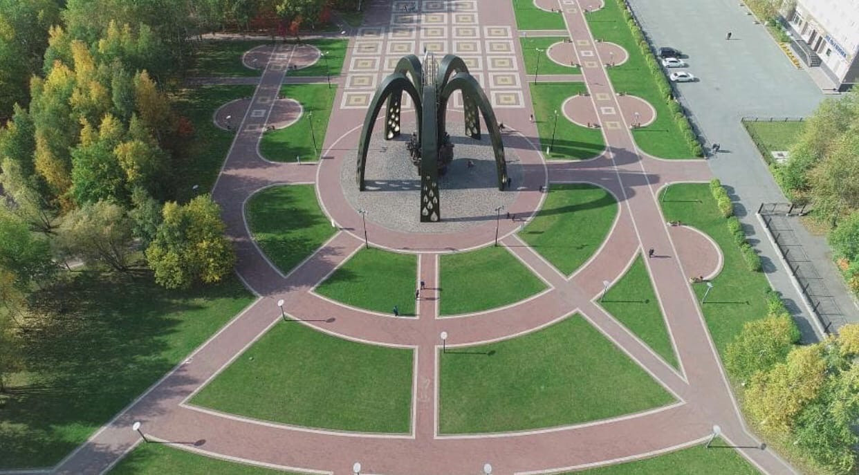 9 класс ВЫПУСКНОЙ — ЗНАКОМСТВО С ФОТОГРАФОМ, РЕКОМЕНДАЦИИ, ПОЗИРОВАНИЕ…