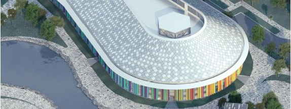 Проектирование. Инженерная инфраструктура зданий и ЦОД