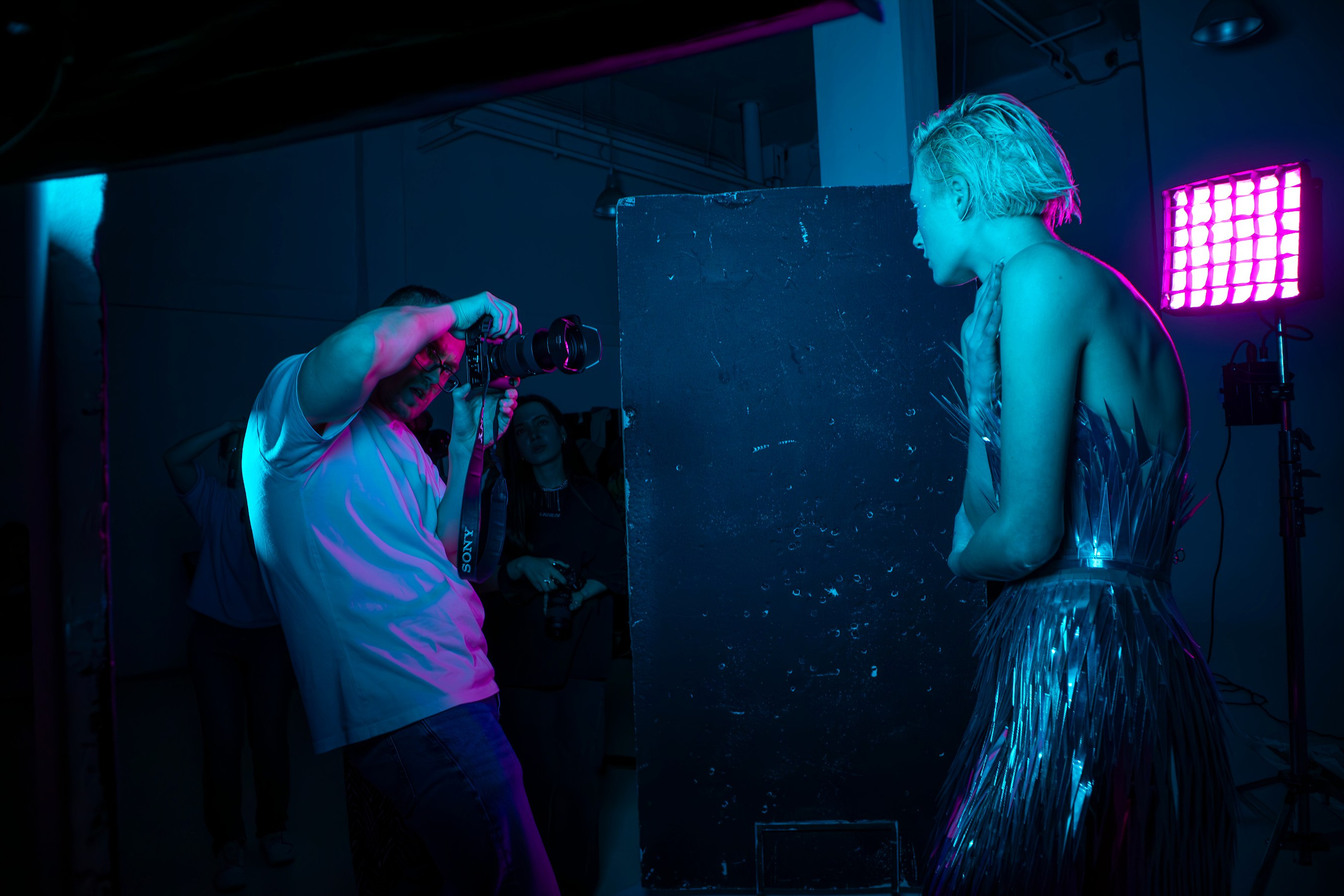 Контакты. VICTOR BRUSKOV