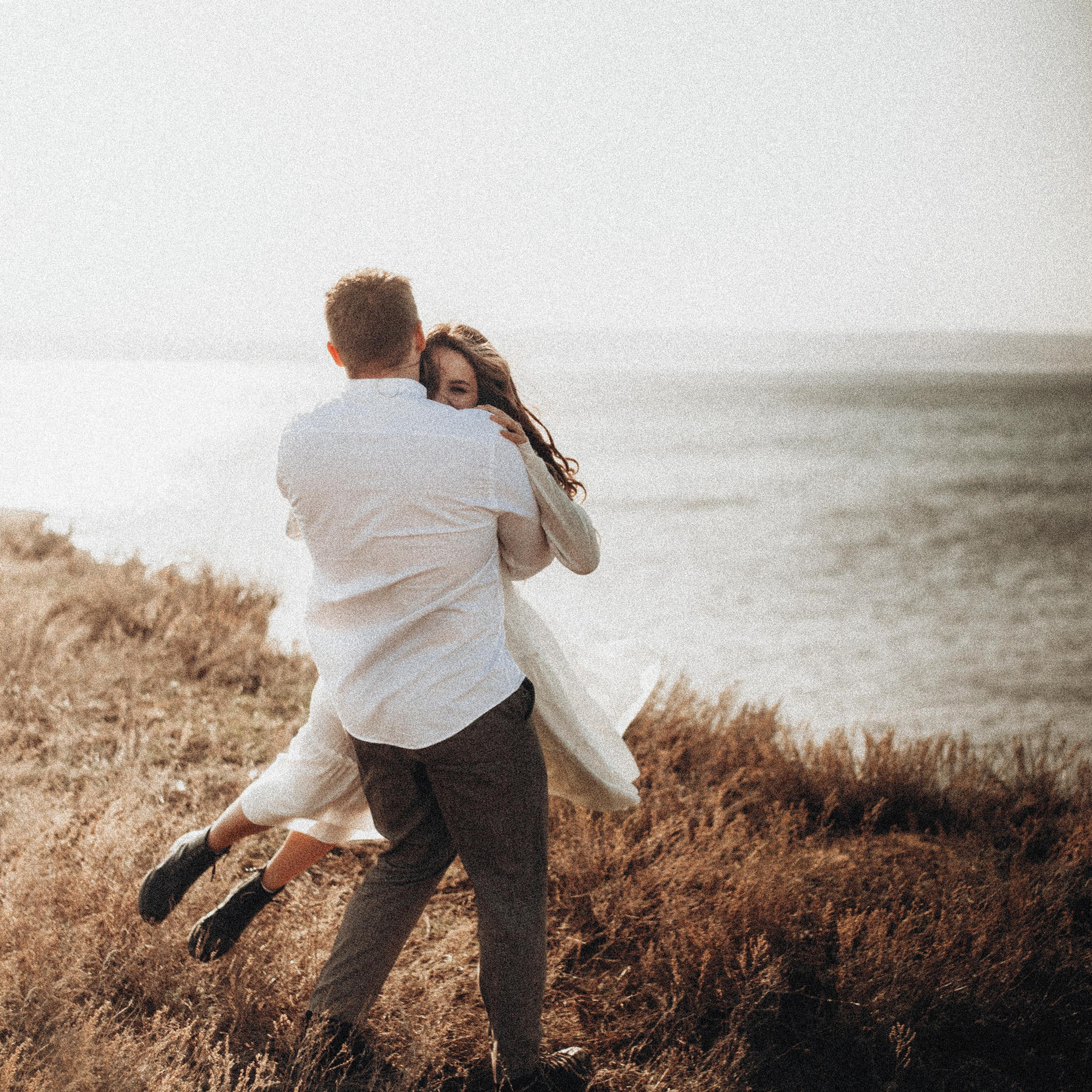 Прайс. Фотограф в Саратове Анастасия Гладина