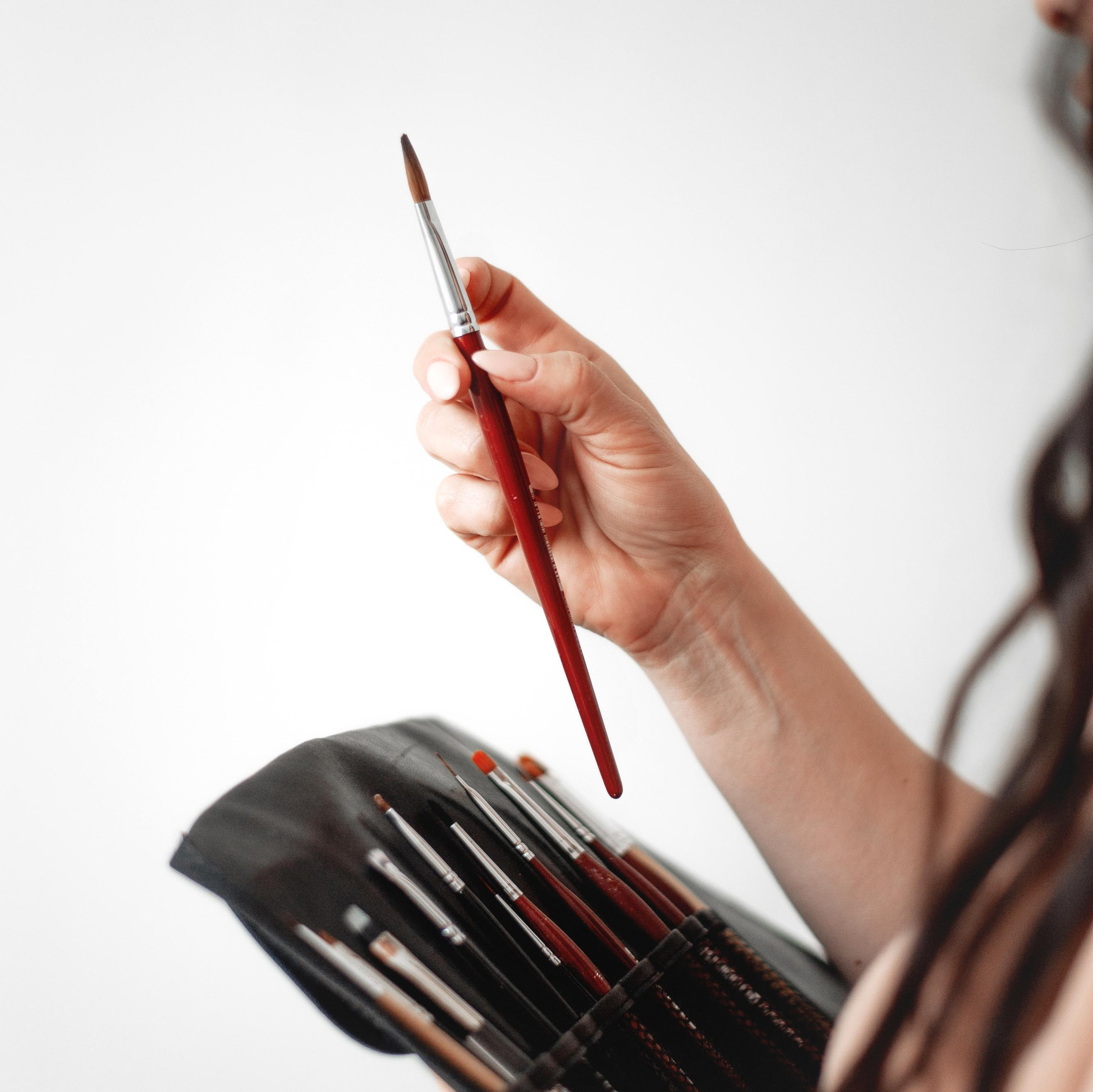 Прайс. Фотограф в Саратове Анастасия Гладина