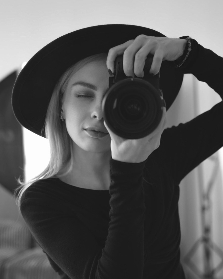 Контакты. Свадебный фотограф в Йошкар-Оле Светлана Поснова