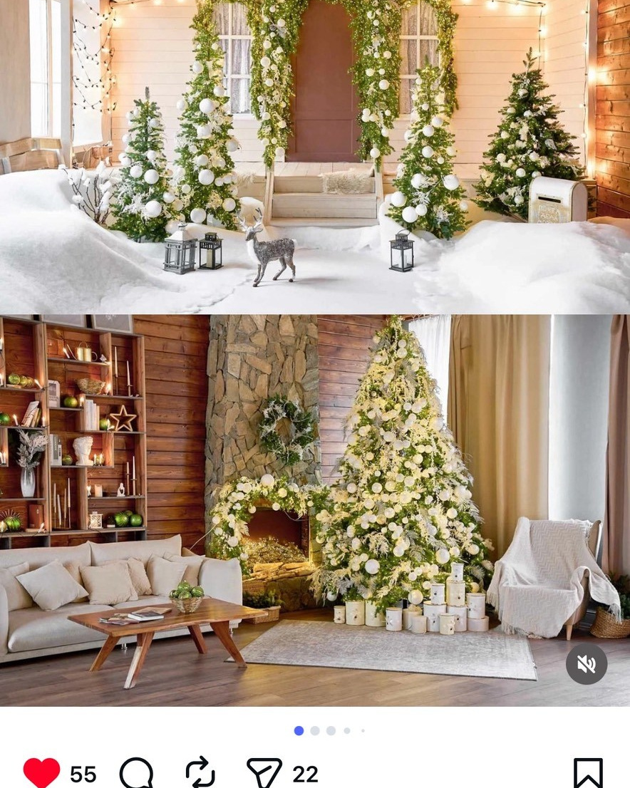 Фотостудия Москва1. Свадебный семейный Фотограф в Домодедово и Москве Дарья Капитанова