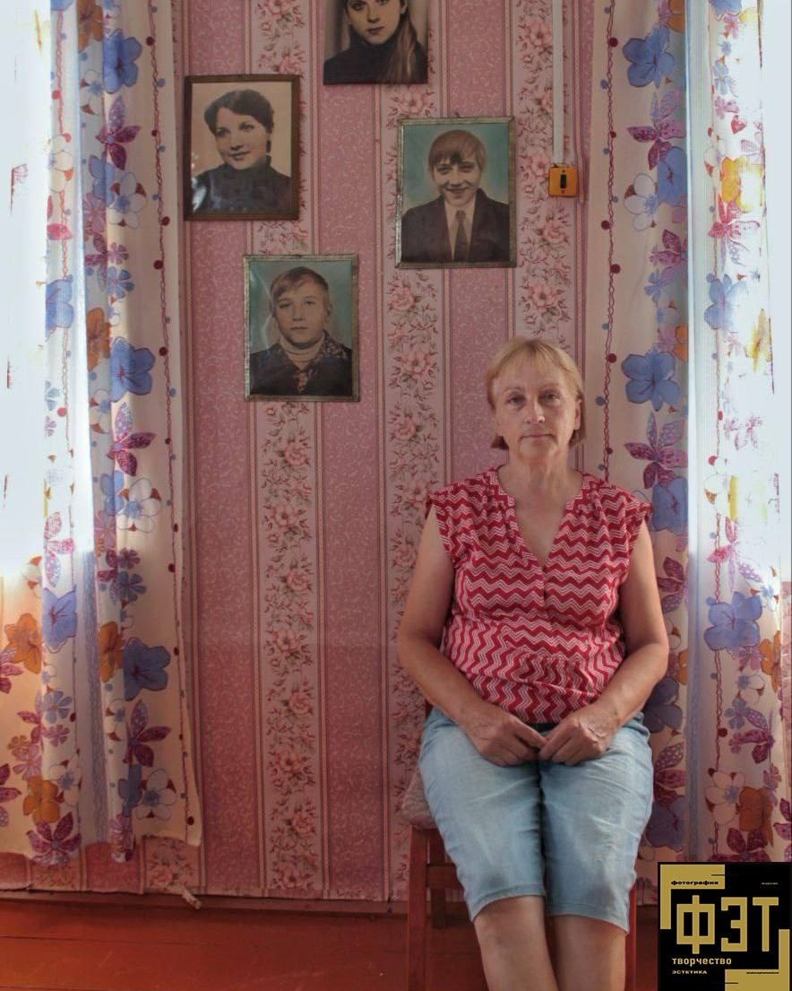 Выбор зрителей 14.12.25