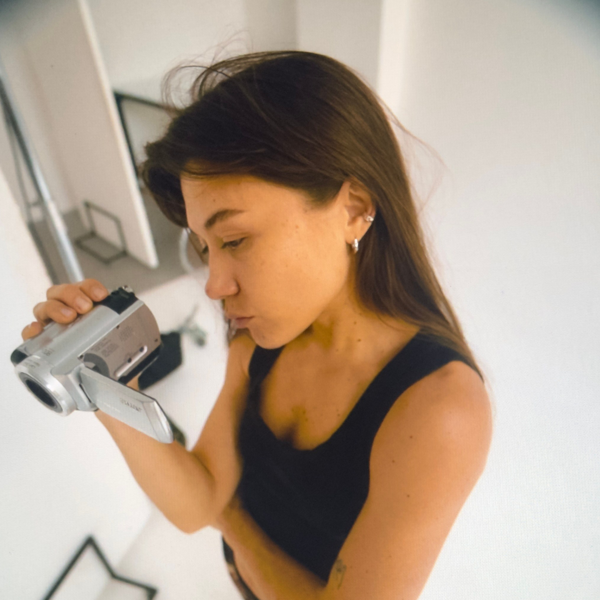 Контакты. Wishfilms.ru