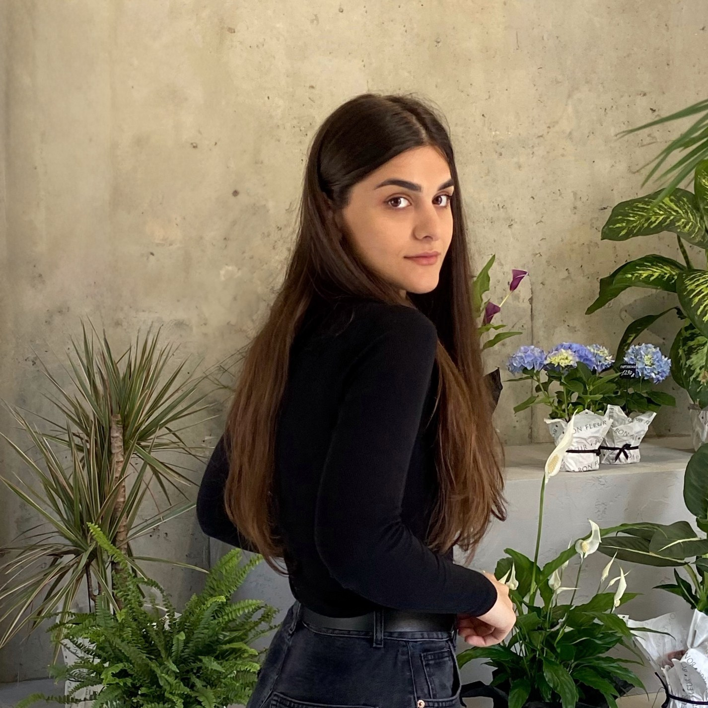 Контакты. Фотограф Ставрополь