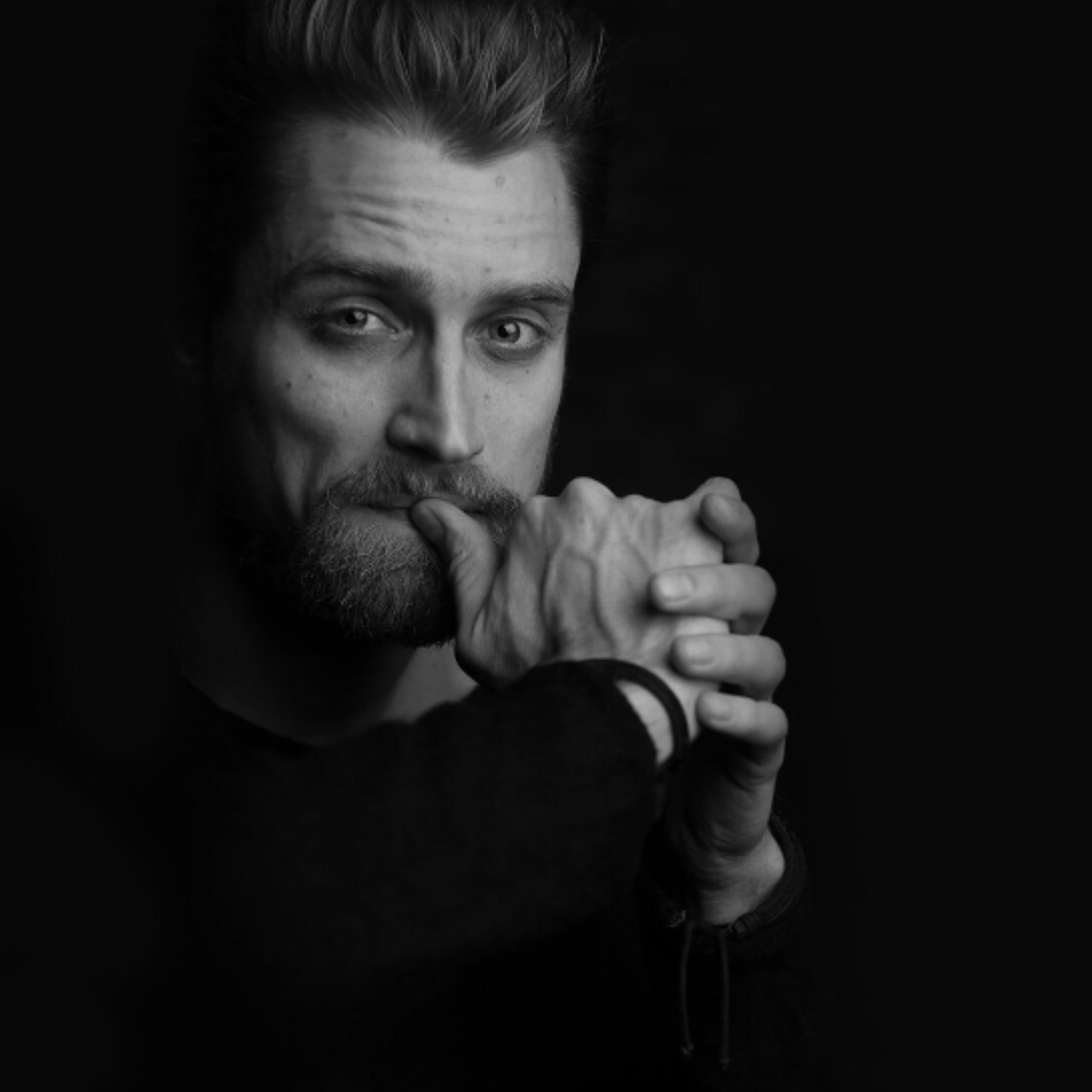 Отзывы. История занавеса. Превращаем идею в технологию