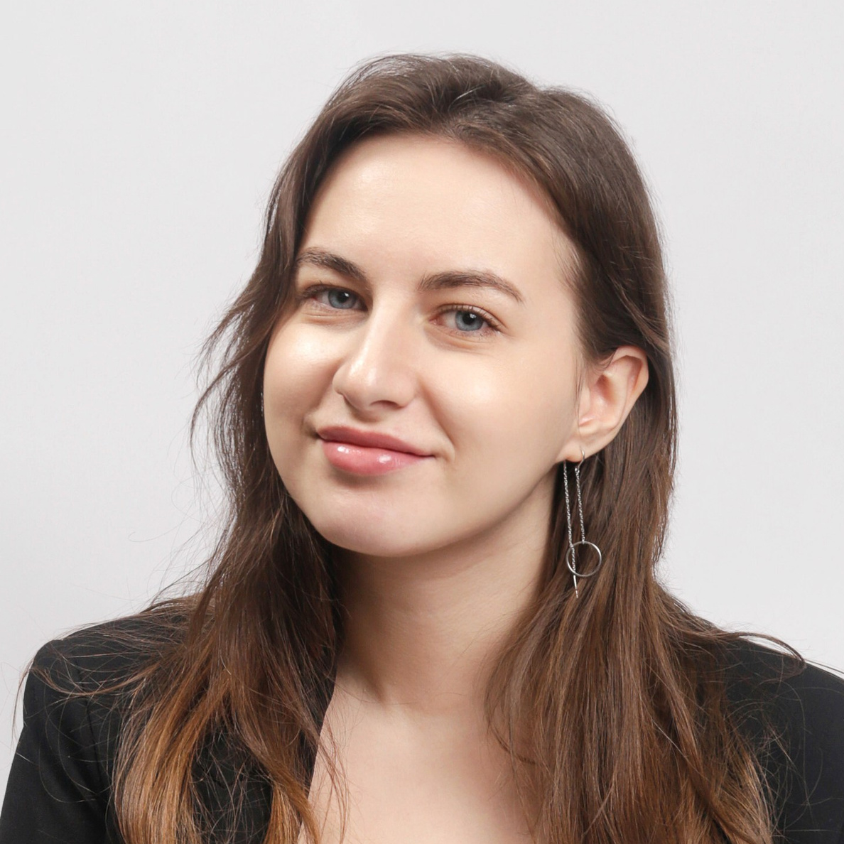 Реестр психологов — членов АПВО. Найти психолога во Владимире и Владимирской области. Психологическая служба — реестр психологов АПВО