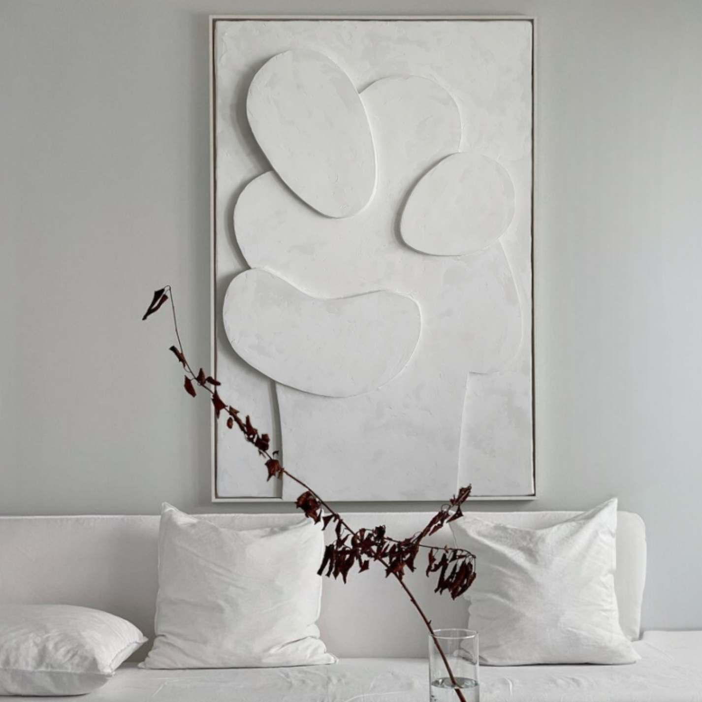 Родное. Авторские скульптурные панно на заказ | Художник-скульптор ᒪᗩ•ᕲᑌШᗩ (ВЛада)