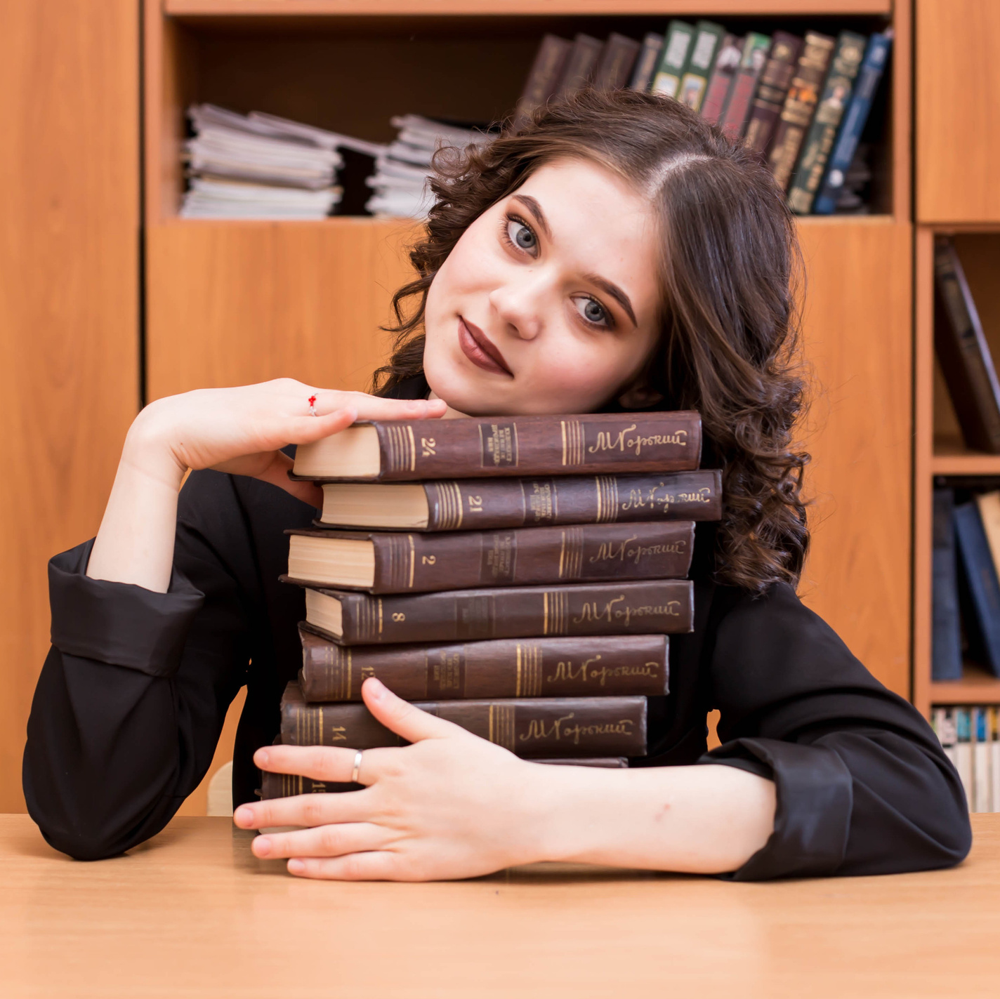 Меню. Выпускные альбомы на заказ Нягань (фотокнигиназаказнягань)