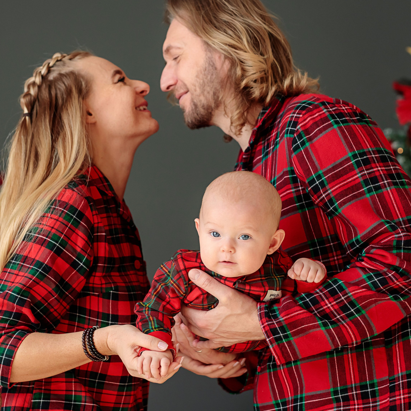 Детский фотограф Ростов-на-Дону Ксения Вдовиченко