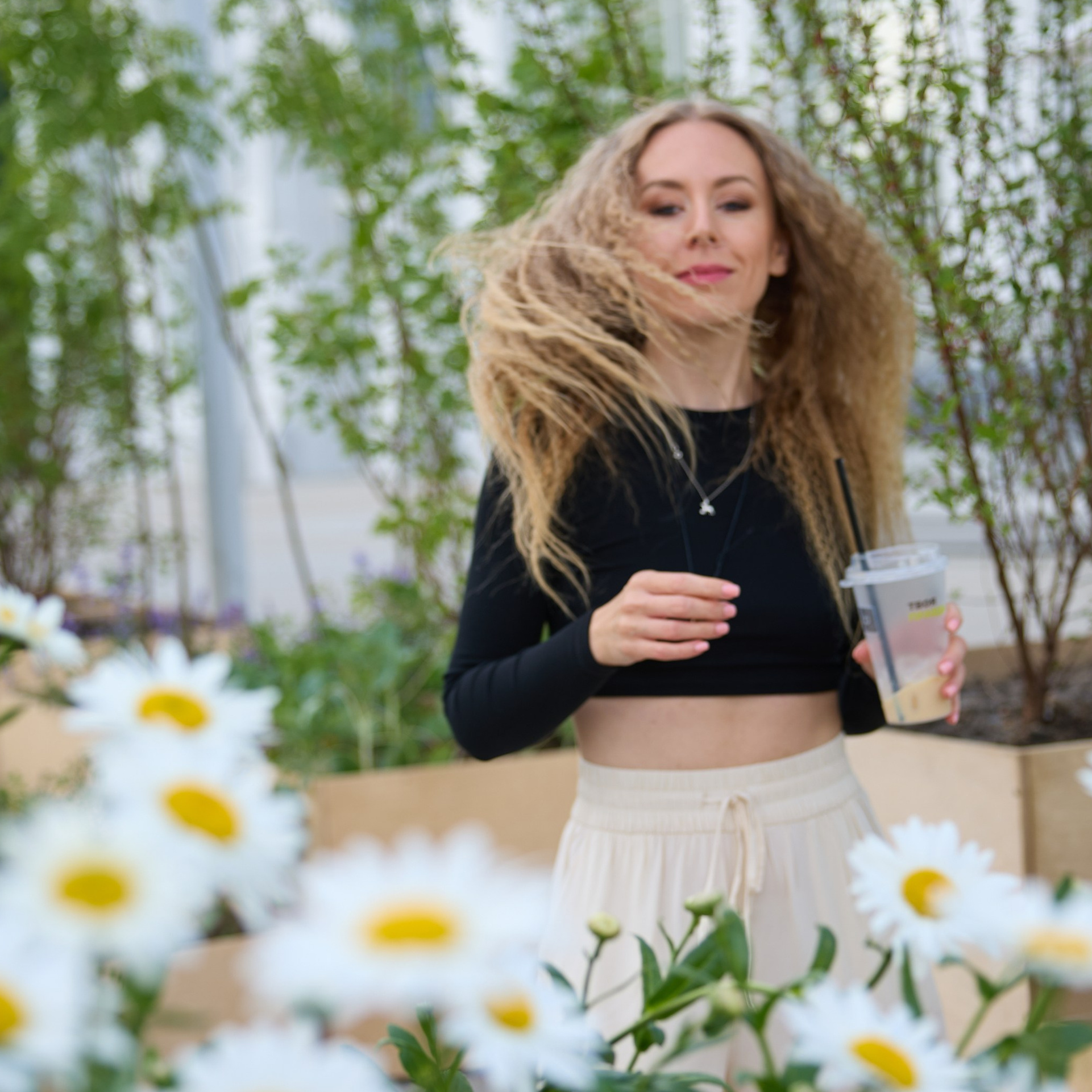 Фотограф Москва Карпова Евгения. Фотограф Москва Карпова Евгения