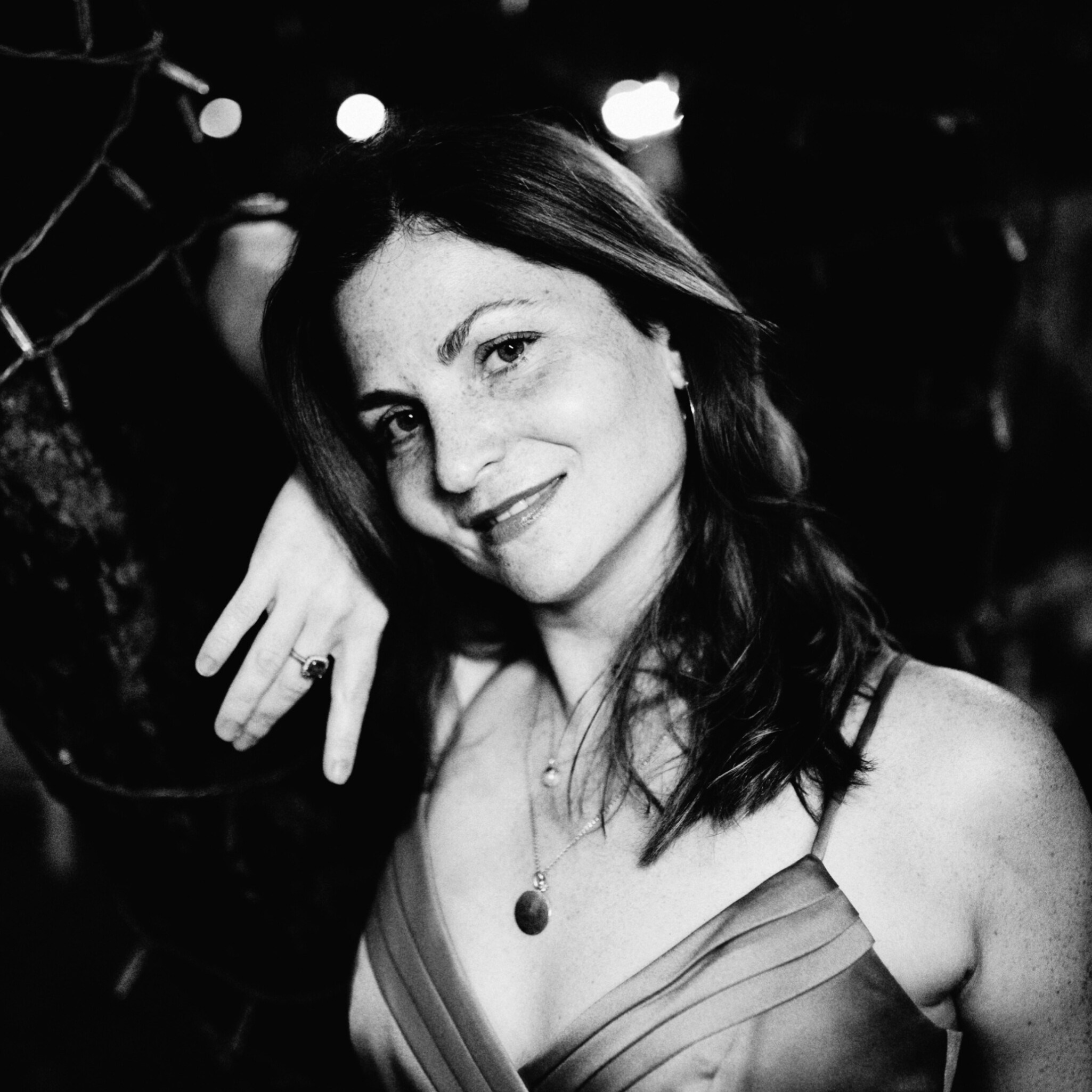 Кавер группа Дикий Гонзалес