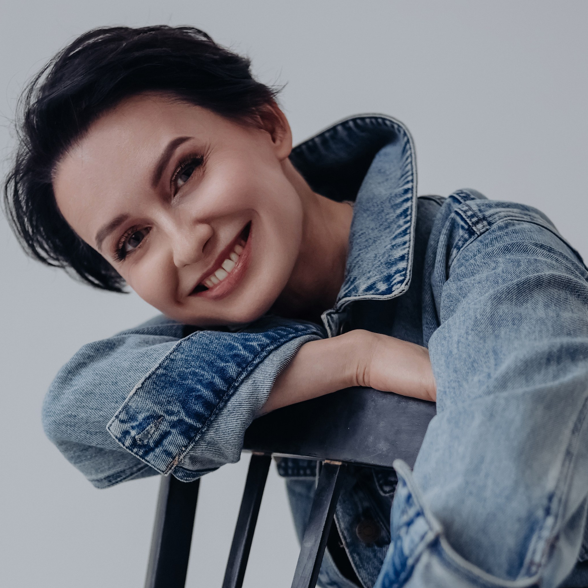 Услуги. СЕМЕЙНЫЙ ФОТОГРАФ КРАСНОЯРСК, ЖЕЛЕЗНОГОРСК