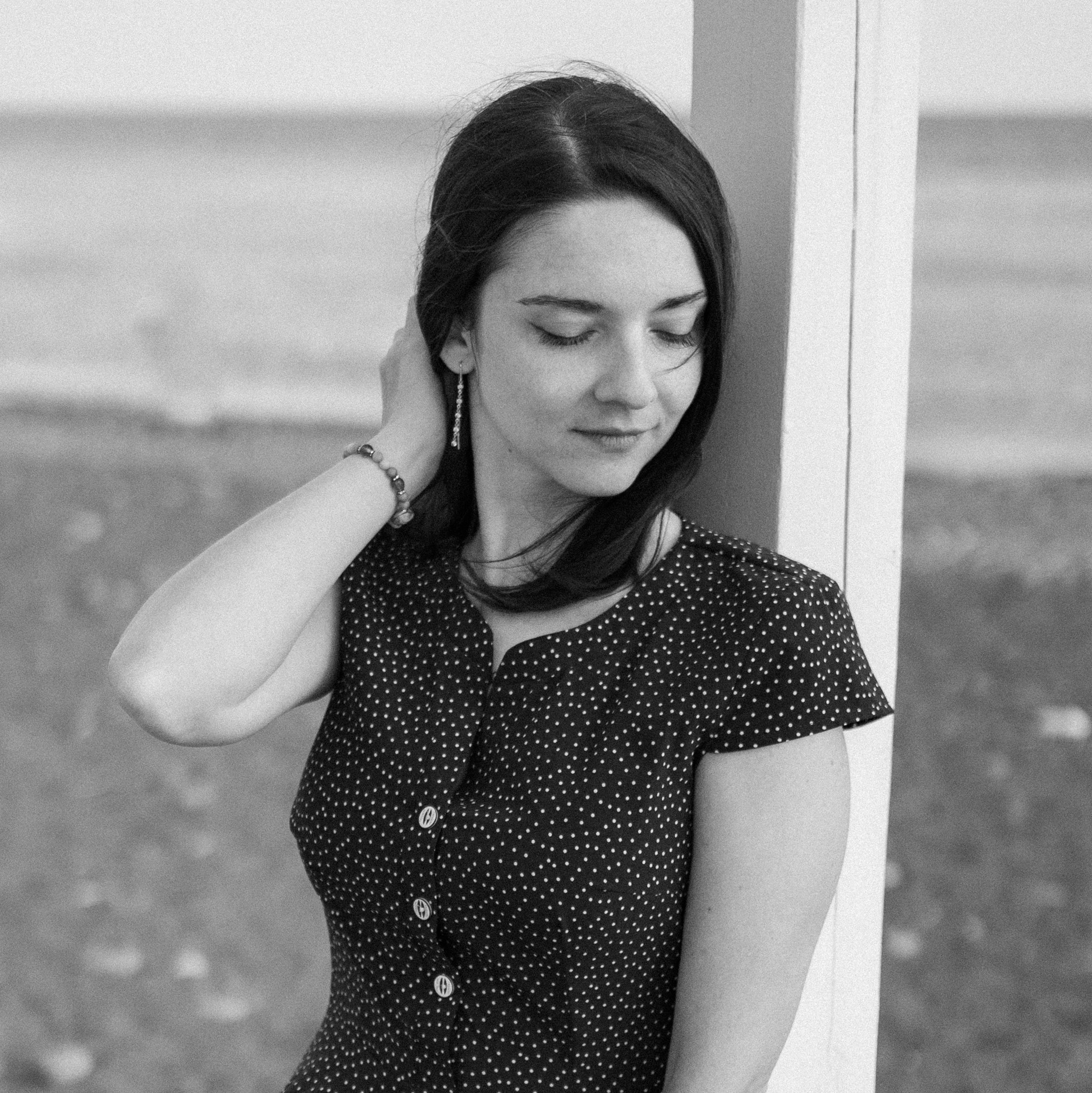 Контакты. Семейный фотограф и видеограф Попова Юлия