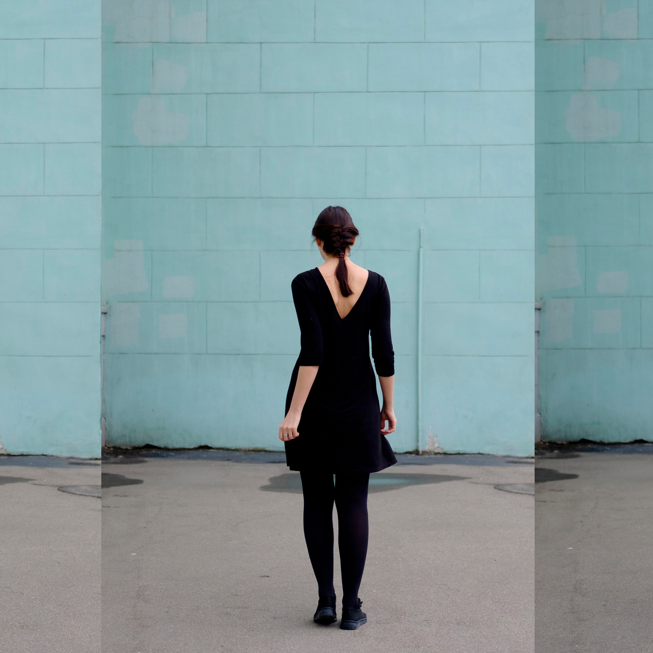 ПРОЕКТЫ. Ирина Ленькова художница