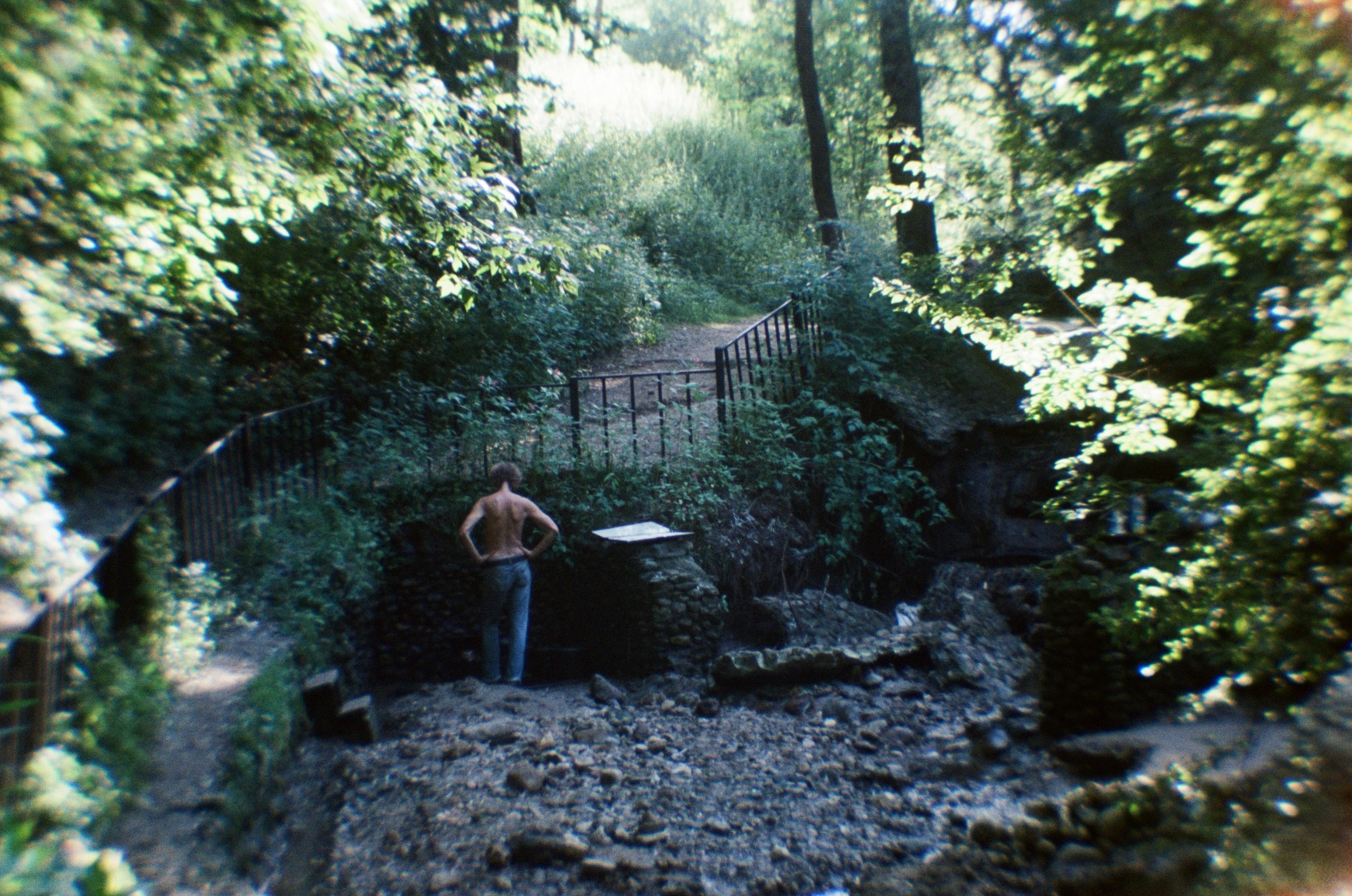 Елена Чернышова — Пираты воображения