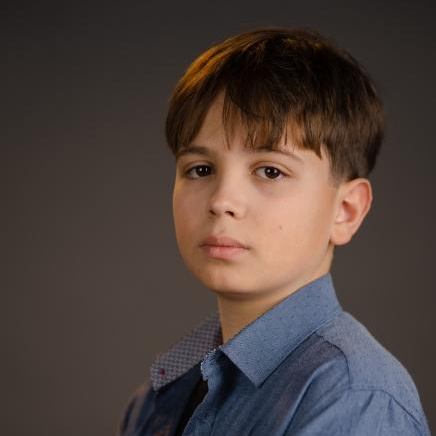 Актёры. Актёрское агентство «Алькор»