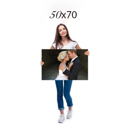 Печать на холсте. Свадебный и Индивидуальный фотограф в Москве Акоп Арсенян