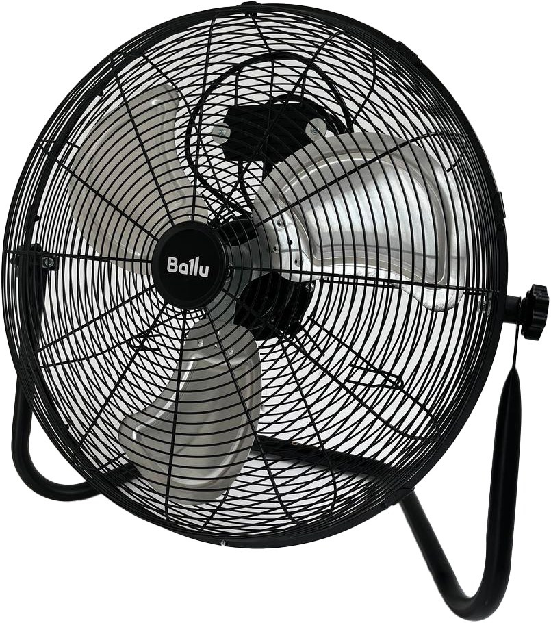 Оборудование. Фотостудия 220 — первая в Чите фотостудия, предназначенная для работы