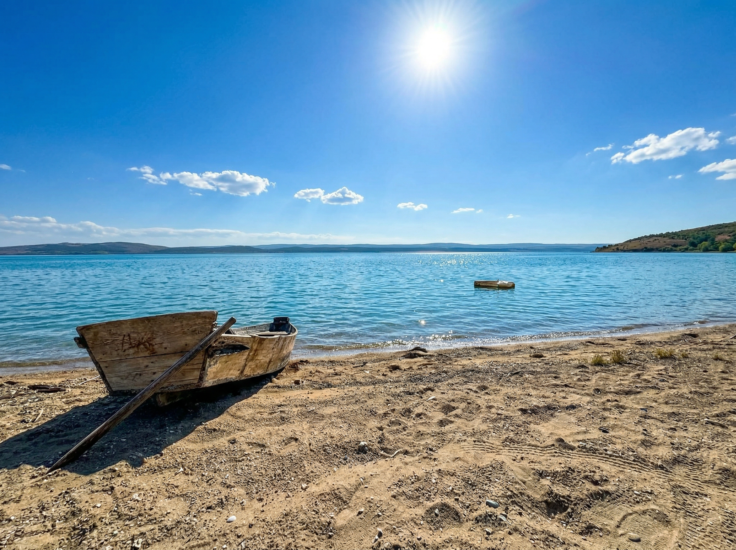 Женский день силы «Путь к гармонии». Флористическая симфония. Авторские украшения