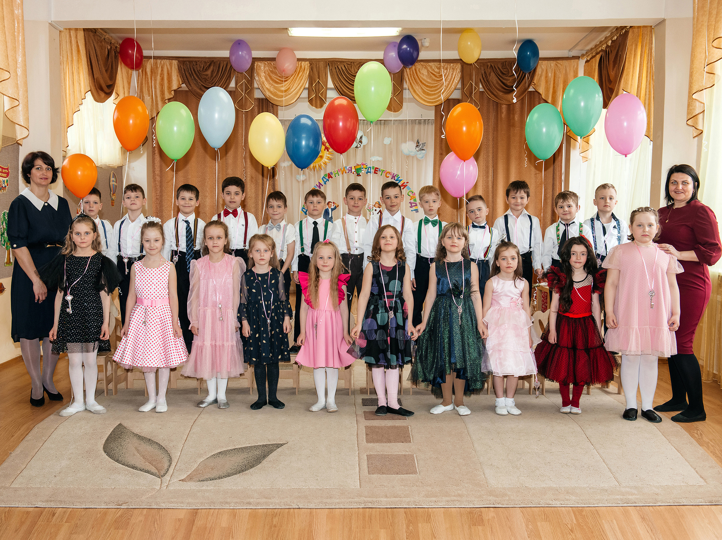 Выпускной альбом. Безуглова Юлия Контент фотограф Санкт-Петербург