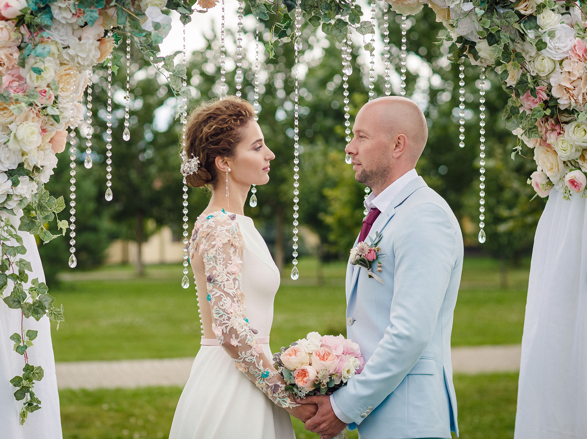 Стоимость фотосъемки