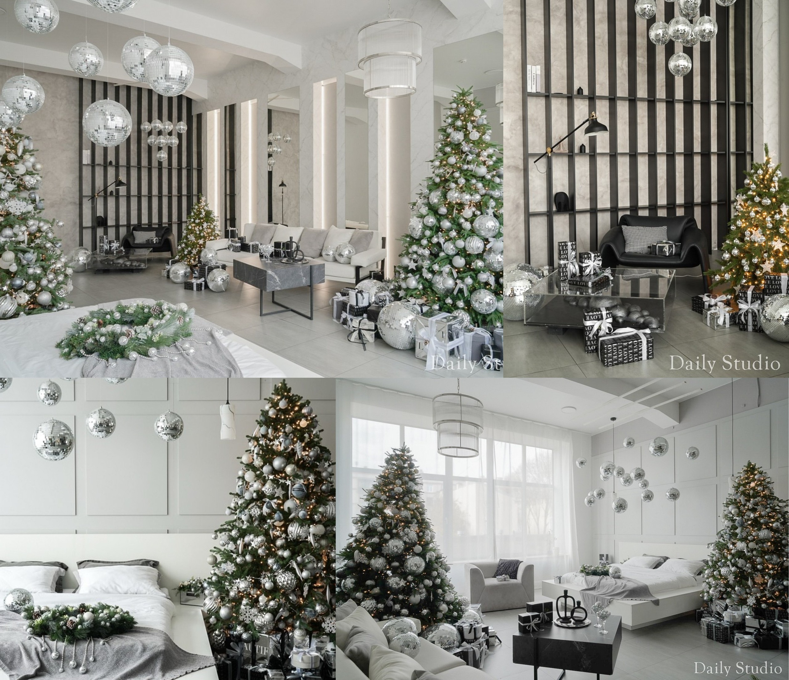 Рекомендации по образам на фотодень с щенятами далматинцев. Фотограф в Санкт-Петербурге, Анна Скворцова