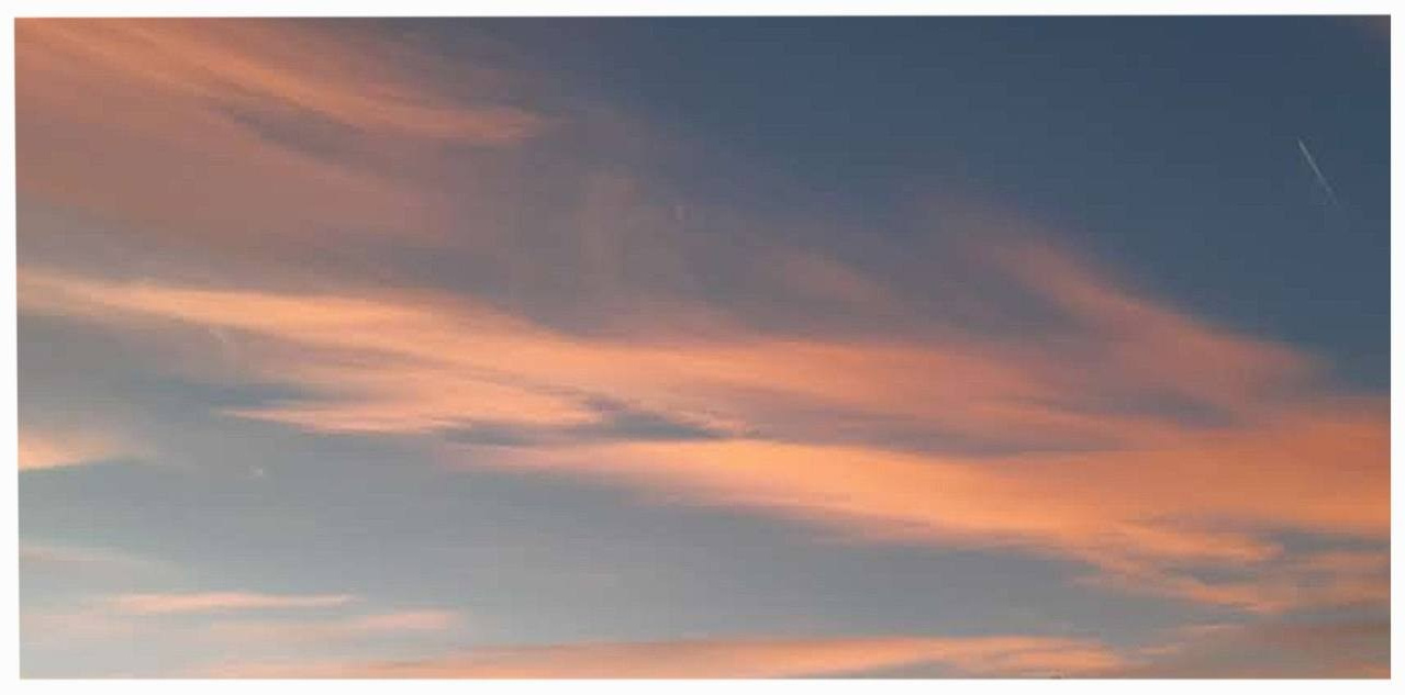 Елена: «За 21 день я ещё раз убедилась, что природа для меня это и целитель, и вдохновитель, и заряд энергии.». 💗КЛУБ НЕЖНОСТИ К СЕБЕ💗