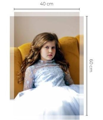 Giftcard. Family, Children and Business photographer in Belgium