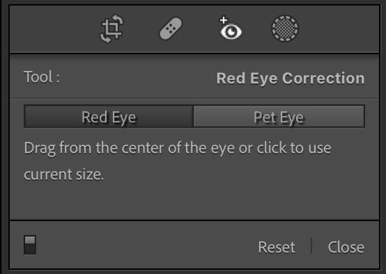 Как удалять красные глаза. Safronov Ivan — a portrait photographer in Moscow